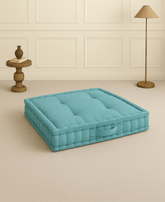 Aqua Bisküvi Minder